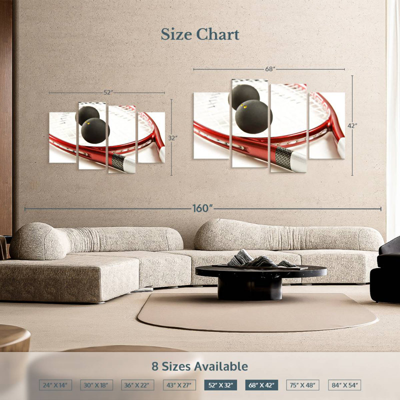 Sireci Squash Game Tools