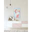 All - Single Picture Frame Painting-577541148