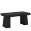 Bureau de direction moderne Mid-Century