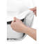 Mattress Protector Case Pack
