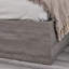 Baehr Bed-510595893-504325063
