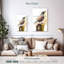 Caille Brampt-108603980