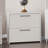 Baroda 31'' Wide 2 -Drawer File Cabinet-572761037