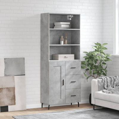 Navion 69.5cm Sideboard