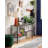 Lovett Glass Top Console Table-1354464580-1456977203