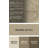 Gidja Abstract Indoor Rug-1323381800