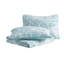Laguna Beach Reversible Quilt Set-30294530