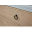 Commode 3 tiroirs Ocean Front