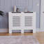 Ressie Radiator Cover-91876589