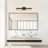 Andreamarie 4 - Light LED Vanity Light-1181276424