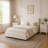 Brezzy Upholstered Storage Bed with Wingback-1856276996-1856277003