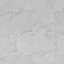 Parma Star and Cross 6" Terracotta Look Porcelain Tile-574228131