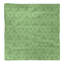 Serviette de table en coton à triangles dessinés à la main-535148256-535148272