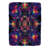 Psychedelic Patterns - 1 Piece Blanket-99153632