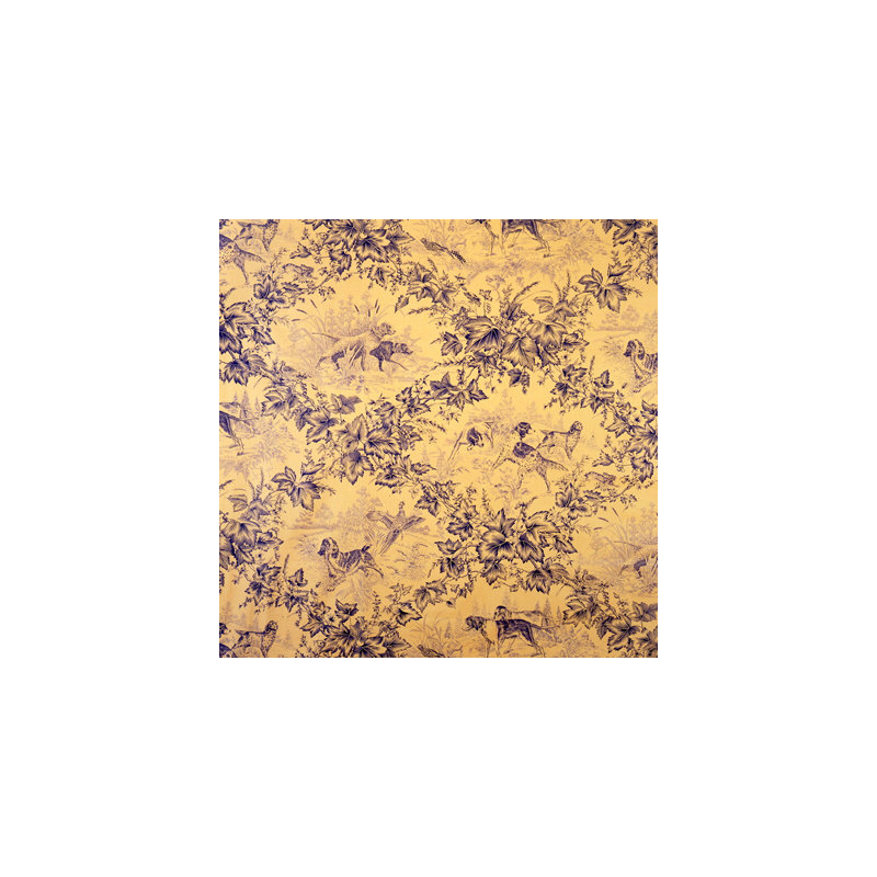 On Point 100% Cotton Fabric