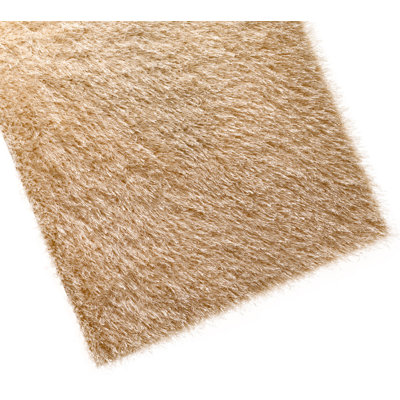 Orozco Solid Colour Area Rug