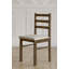Ensemble repas pour 4 personnes Amadora-1871992622