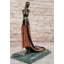 Figurines et sculptures Tayia