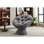 Chaise Papasan-1515944296