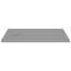 Jahnke Plastic Shower Tray-1291804906-1291804907