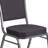 Oliverson Crown Back Stacking Banquet Chair-554147641-591189195-628369932