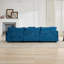 Très grand canapé modulaire Schmucker-288455448-288732236