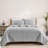 Polyester Quilt-716439266-716439267