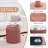 Upholstered Storage Ottoman Set Of 2-403586286