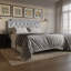 Lit plateforme tapissier Dwayna-789880806-789880803