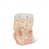 Rose / naturel n'est pas disponible