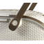 Pet Carrier-86451852