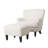 Kamiyla 33'' Wide Armchair and Ottoman-121431430-71034672
