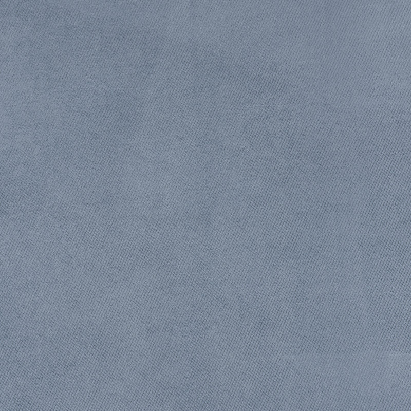Tissu 100% coton Caroline, clair