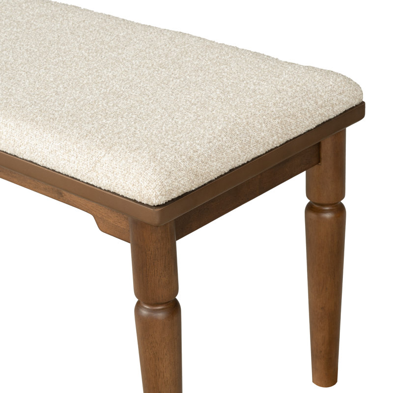 Banc Camellia