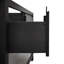 Ensemble de meuble-lavabo simple 49 po Solace-49381035-49377428