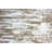Angol Polyester Abstract Rectangle Placemat-231867334