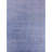 Abstract Indoor Rug-492216092