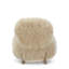 Bayli Upholstered Armchair-1485901555
