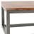 Labarbera Coffee Table