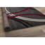 Tapis à motif géométrique Arnaldur-1708055951-1723642406