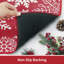 Paillasson Christmas-1878631458