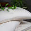 Sogni D’Oro Nuvole Talalay Pillow