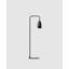 Dawn LED Desk Table Lamp