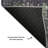 Premium Machine Washable Mouton Geometric Rug-104623151