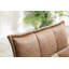 Fauteuil de chambre Abigail-468062242