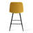Seidman 26" Upholstered Low Back Counter Stool-539946774