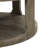 Shaly Alt 3 Piece Living Room Table Set