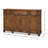 Diamond 65'' Solid Wood Sideboard-90904804
