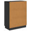 66cm Sideboard-1031657785