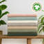 Luxe 100% Organic Cotton Bath Mat-848083847